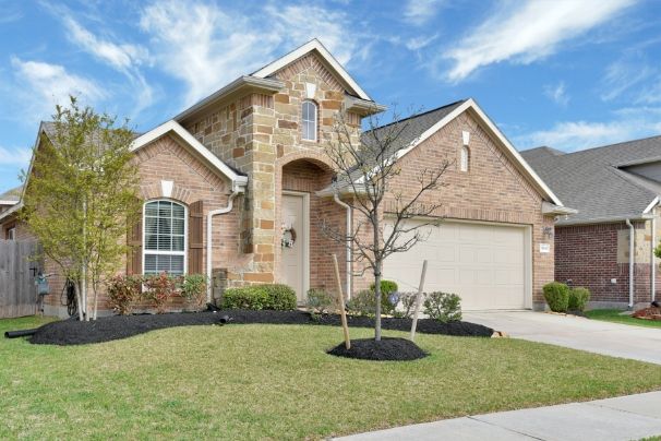 https://LexieC.NewConstructionHomesForYou.com